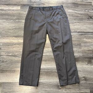 Bonobos Weekday Warrior Friday Dress Pants 34x28